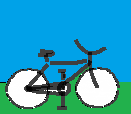 (6.) bike1.png